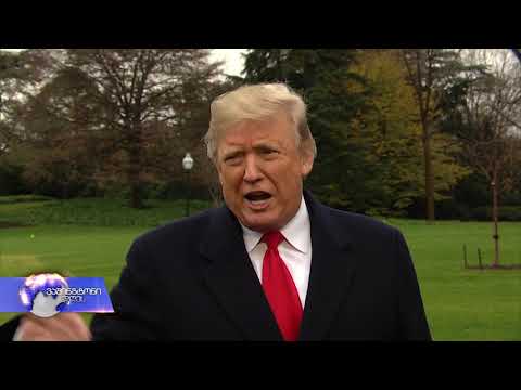 \"ჯი-ემს\" ქარხანა მექსიკაში გადააქვს