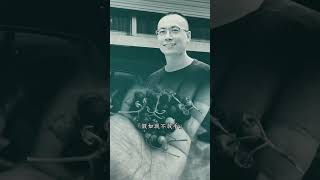 假如 假如时光倒流，你愿意回到你的童年时代吗？ #致我们逝去的童年 #一代人的回忆 #童年回忆 #那些年的我们