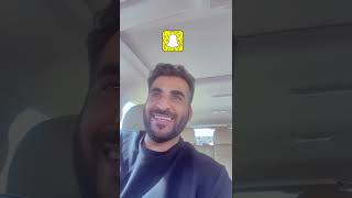 فضيحتي ل تطبيق جاهز عفوا قصدي نصيحتي