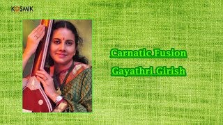 Album name: thrayaa song achyutashtakam (version 1) artiste: gayathri
girish composer: adi sankaracharya to download the full audio version
pls click t...