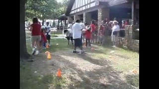 DSCF0713.AVI