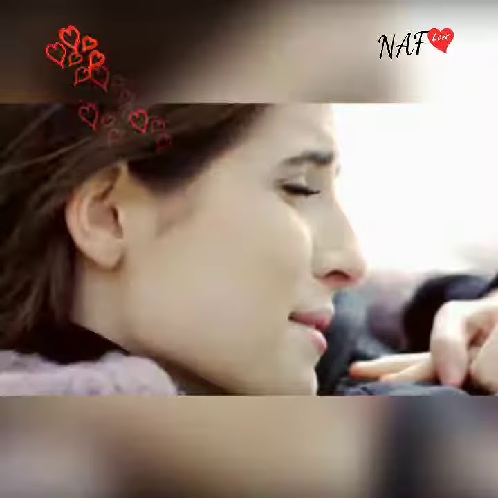 LOVE WHATSAPP STATUS TAMIL|VERY VERY LOVE FEELING SONG|NAF WHATSAPP STATUS