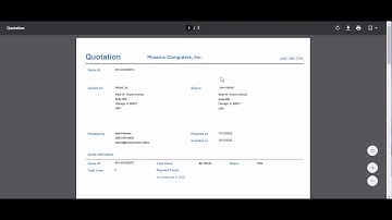 Adding Graphics to a Crystal Report in Infor CRM