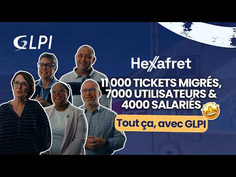 Youtube #!trpst#trp-gettext data-trpgettextoriginal=2055#!trpen#vídeo#!trpst#/trp-gettext#!trpen#