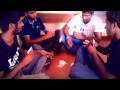 aces_Sakiya_Sagawwata