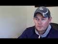 Tom Hagedorn Tribute 2013