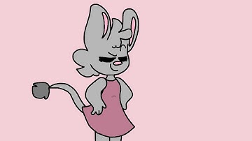 M to the B || Meme || Piggy || Daisy [Lazy + Shitpost]