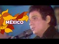 Jose Jose - El Triste [HD] [Color Remasterizado] (Etapa Final) COMPLETO