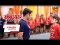 Vivaan और Debu क ब च टक कर क लड ई Baalveer Returns Kabaddi Match Vivaan और Debu क ब च टक कर क लड ई Baalveer Returns Kabaddi Match