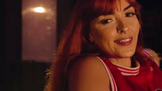 Chama Pelo Apelido - MC Jhenny, Enzo único, TL de Guadalupe (Love Funk)