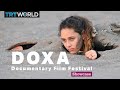 Doxa documentary film festival  cinema  showcase