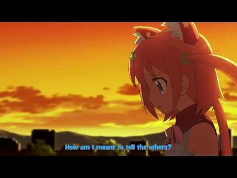 DeadFish Maji De Otaku Na English S02