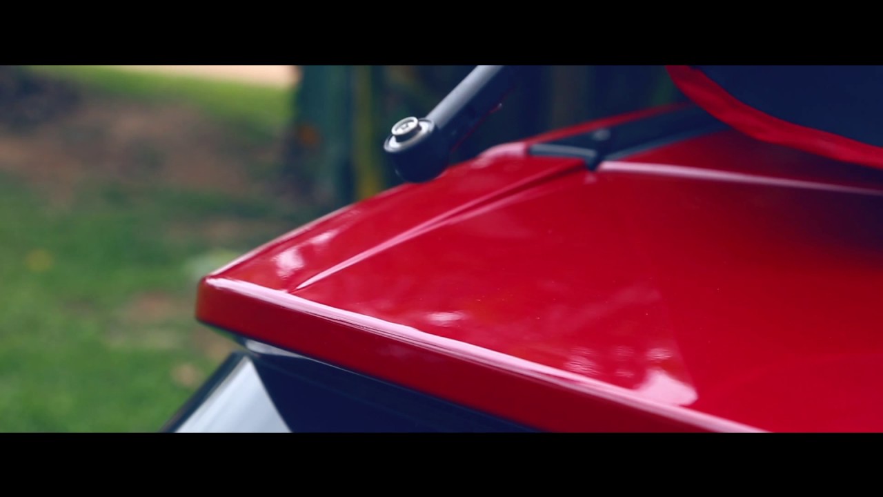 Best Anti-scratch Car Shelter | LANMODO