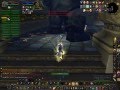 Nucleus Durus v.s Thorim
