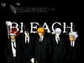 Arigatou-Bleach {Full Song}