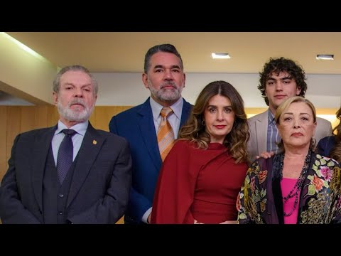 SYLVIA PASQUEL EN MUSICALMENTE HABLANDO . ( TELENOVELA JUEGOS DE AMOR Y PODER).