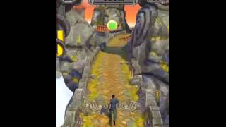 Temple run 2 tips screenshot 3