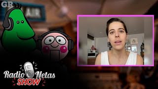 Le Bajan Los Ahorros A La Teniente Ramírez Radio Netas