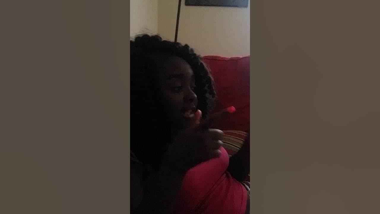 Orange Is The New Black Theme Song Orange is the new Black theme song! - YouTube