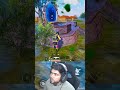SRB vs SRB Fight - OP Reflex to Zeus #ragaming #90sgamer #pubg #bgmilive #passionofgaming