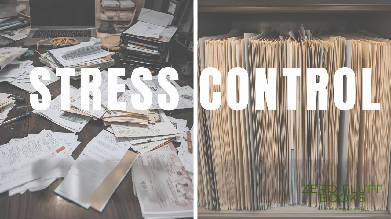 How to Build a Compliance-First Mindset (And Stop Stressing About the IRS)