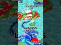 Snake Clash VIP Best Gameplay 1798 #snakeclash #games #viralshorts