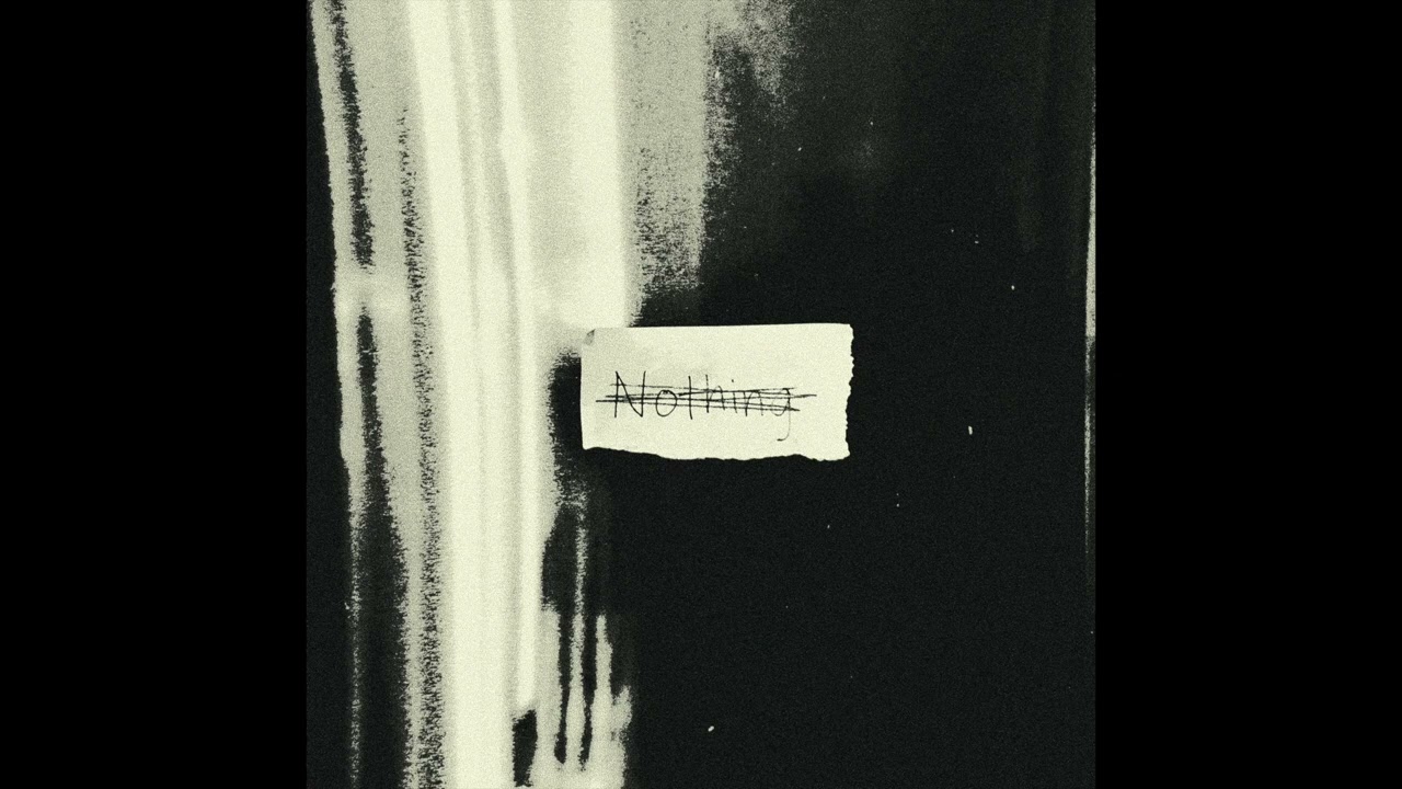 Watch Spinafex - Nothing on YouTube Watch Spinafex - Nothing on YouTube