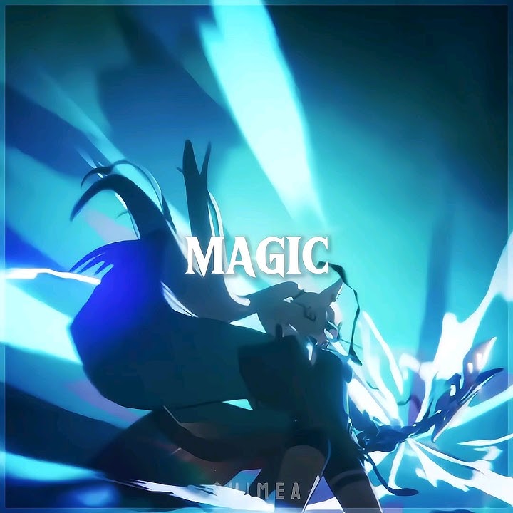 Feixiao edit || Dark horse || Honkai Star Rail v2.5