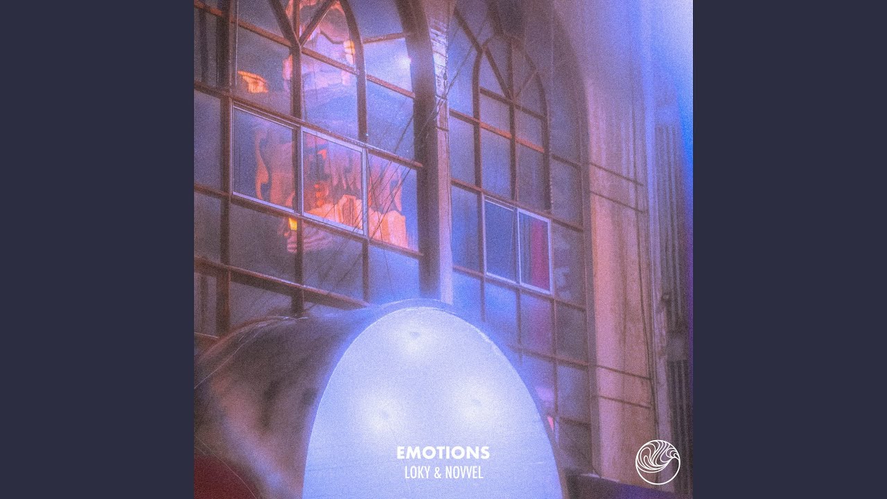 Watch Emotions on YouTube Watch Emotions on YouTube