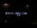 King records