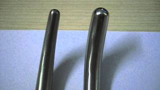 MVI_1228.AVI
