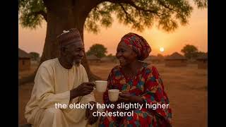 screenshot of the youtube video