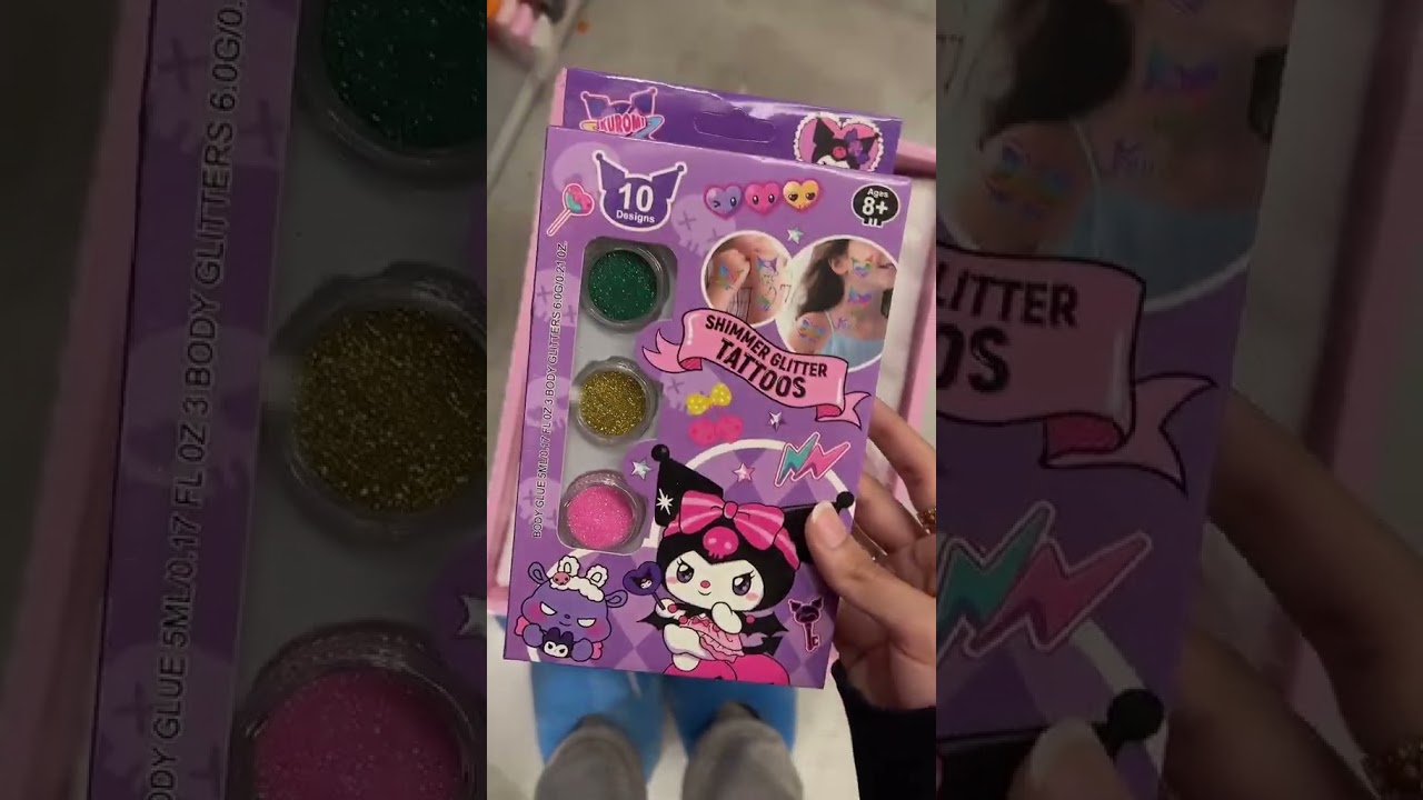 #سكوب #بابلز_سكوب #العاب #اكسبلور #scoop