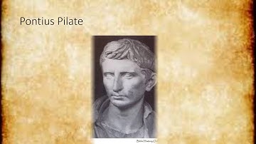 Digital Artifact Official Video