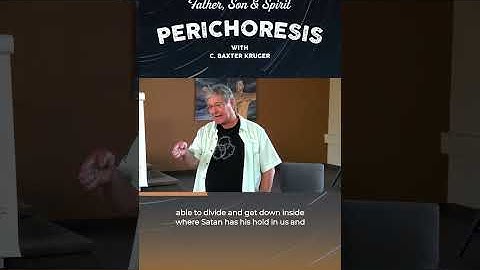 The Word of God, the Creator and Sustainer and the Healer of our souls.