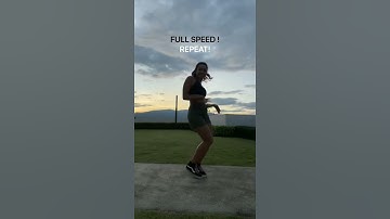 DnB Dance Tutorial • #DnB #Dance #Tutorial #FootworkTutorial