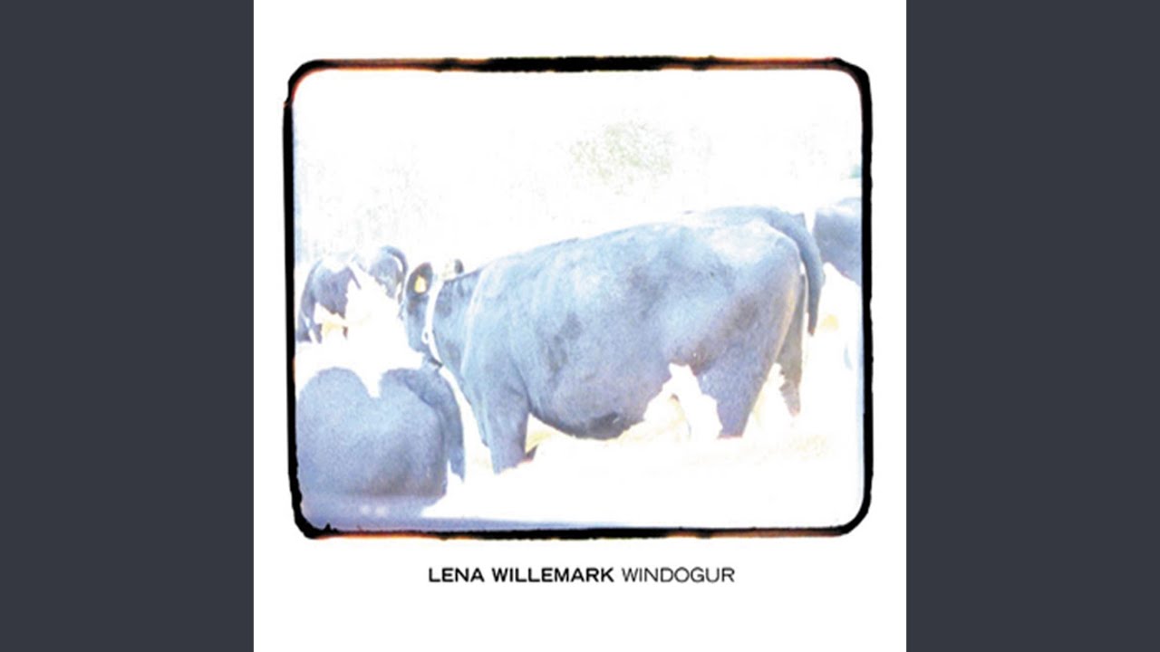 Guarda Eddji su YouTube Guarda Eddji su YouTube