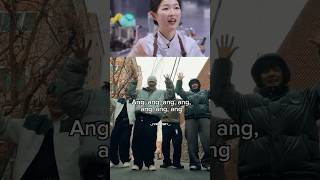 THE‘JORIM’Challenge|FEAT. CULINARY CLASS WARS| #koreantrend#viral #koreansong#culinaryclasswars