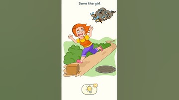 Dop 2:Level 2483 solution #shorts #fypシ゚viral  #deleteonepart