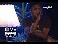 Gallant Bourbon Live From The Vault mp3