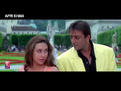 Meri Neend Jaane Lagi Hai - Karaoke Tampa Vokal Cowok