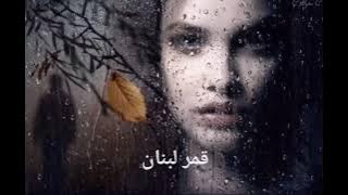 هاني شاكر في فرق بالاحساس..‏كل ثقة زائدة ينخلق منها خيبة أمل كبيرة