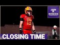 URGENT: Washington's MASSIVE Recruiting Weekend Could RESHAPE Huskies Roster | Is Gavin Day Next?