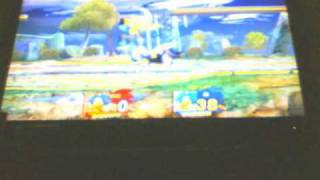 SSBB HACKS PART 1