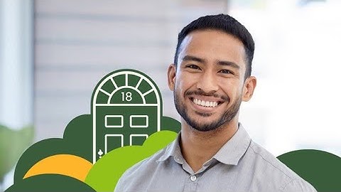 How AI is Transforming Real Estate in 2025: Top Tools & Trends | to try