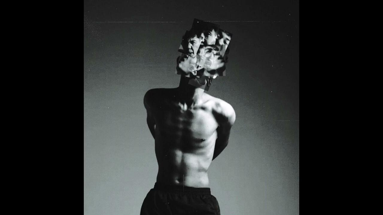 не лей bakr текст. Linkin park a thousand suns обложка. не лей bakr текст. бакр не лей. бакр статус души певец.