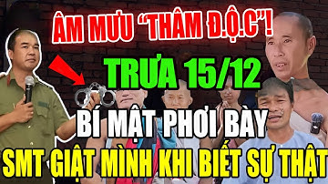 🔴CHẤN ĐỘNG: Bản in 12h TRƯA Ngày 15/12 Đoàn Thầy Minh Tuệ Tại ẤN ĐỘ Mới Nhất #thichminhtue #minhtue