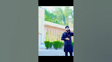 New Ertugrul Ghazi Hasbi Rabi Jallallah Owais Raza Mustafai Islamic Short Clip 