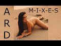 Models Summer Vibes Great Mix ★ Deep House Sexy Girls Videomix 2022 ★ Best Party Music By ARD Mixes