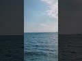 🏖️😊